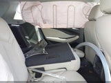 Buick Envision Fwd Preferred LRBFXBSA4KD040311 снимка