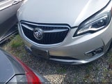 Buick Envision Fwd Preferred LRBFXBSA4KD040311 снимка