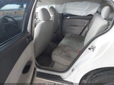Chevrolet Cobalt Lt 1G1AL58F587227035 снимка