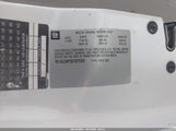 Chevrolet Cobalt Lt 1G1AL58F587227035 снимка