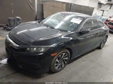 Honda Civic Lx-P 2HGFC4B0XJH309625 снимка