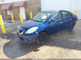 Miniaturka zdjęcia 2