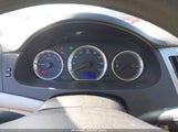 Hyundai Sonata Gls 5NPET46C59H541194 снимка