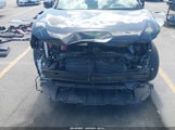 Toyota Corolla Cross Hybrid Xse 7MUFBABG6RV055430 снимка