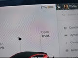 Tesla Model Y Long Range Dual Motor All-Wheel Drive/Performance Dual Motor All-Wheel Drive 5YJYGDEF9LF009921 photo