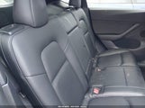 Tesla Model Y Long Range Dual Motor All-Wheel Drive/Performance Dual Motor All-Wheel Drive 5YJYGDEF9LF009921 снимка