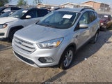 Ford Escape Se 1FMCU0GD6JUB96316 снимка