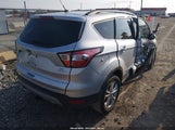 Ford Escape Se 1FMCU0GD6JUB96316 снимка