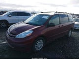 Toyota Sienna 5TDZK23C28S196499 снимка