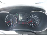 Kia Forte Lx 3KPFL4A74JE205429 снимка
