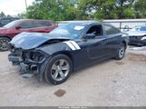 Dodge Charger Sxt 2C3CDXHG8GH174050 снимка