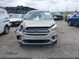 Ford Escape Se 1FMCU0GD7HUE12507 fotografie