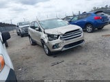 Ford Escape Se 1FMCU0GD7HUE12507 fotografie
