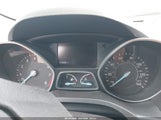 Ford Escape Se 1FMCU0GD7HUE12507 fotografie