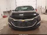 Chevrolet Malibu Fwd 1Fl 1G1ZC5ST7LF000073 снимка