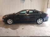 Chevrolet Malibu Fwd 1Fl 1G1ZC5ST7LF000073 photo