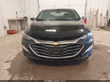 Chevrolet Malibu Fwd 1Fl 1G1ZC5ST7LF000073 photo