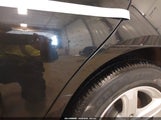 Chevrolet Malibu Fwd 1Fl 1G1ZC5ST7LF000073 снимка