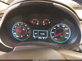 Chevrolet Malibu Fwd 1Fl 1G1ZC5ST7LF000073 photo
