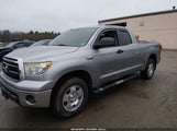 Toyota Tundra Grade 5.7L V8 5TFUY5F19CX265809 fotografie