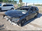 Mercedes-Benz Glc 300 Suv W1N0G8DBXMF966941 снимка