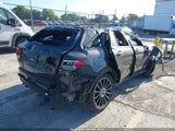 Mercedes-Benz Glc 300 Suv W1N0G8DBXMF966941 снимка
