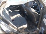 Mercedes-Benz Glc 300 Suv W1N0G8DBXMF966941 fotografie