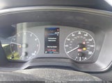 Toyota Corolla Le 5YFB4MDE0SP264872 photo