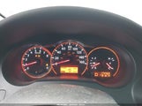 Nissan Altima 2.5 S 1N4AL21E08N415891 photo