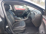 Buick Lacrosse Leather Group 1G4GC5ER6DF135315 снимка