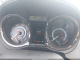 Buick Lacrosse Leather Group 1G4GC5ER6DF135315 снимка