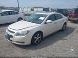 Chevrolet Malibu 2Lt 1G1ZD5E00CF309009 снимка