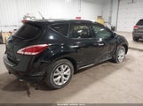 Nissan Murano S JN8AZ1MW3CW220804 снимка