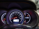 Nissan Murano S JN8AZ1MW3CW220804 снимка
