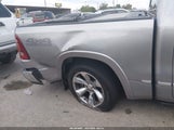 Ram  Limited 4X4 5'7 Box 1C6SRFHT1LN299805 снимка