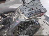 Polaris Sportsman 850 Ultimate Trail Le 4XASXZ857NB204791 photo