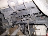 Polaris Sportsman 850 Ultimate Trail Le 4XASXZ857NB204791 photo