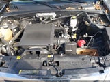 Ford Escape Xlt 1FMCU93G09KA24827 снимка