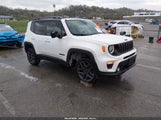 Jeep Renegade Limited 4X4 ZACNJBB17KPK26258 fotografie
