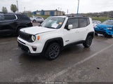 Jeep Renegade Limited 4X4 ZACNJBB17KPK26258 fotografie
