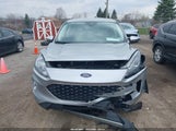 Ford Escape Sel 1FMCU9H68NUA68833 снимка