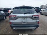 Ford Escape Sel 1FMCU9H68NUA68833 снимка