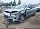 Ford Escape Sel 1FMCU9H68NUA68833 снимка