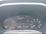 Ford Escape Sel 1FMCU9H68NUA68833 снимка