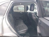 Ford Escape Sel 1FMCU9H68NUA68833 снимка