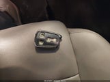 Cadillac Ats Standard 1G6AA5RA6G0103740 снимка