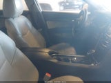 Cadillac Ats Standard 1G6AA5RA6G0103740 снимка