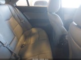 Cadillac Ats Standard 1G6AA5RA6G0103740 снимка
