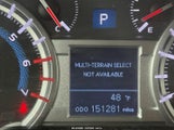 Toyota 4Runner Trail JTEBU5JR2F5259927 снимка