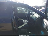 Nissan Pathfinder Sv 5N1AR2MMBGC670841 снимка